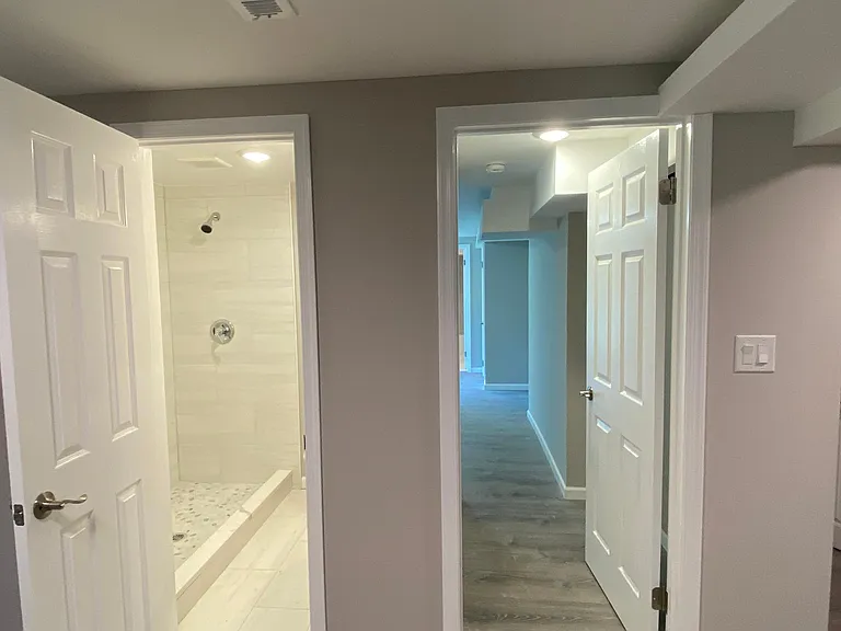 2236 Countryside Dr — Photo 14