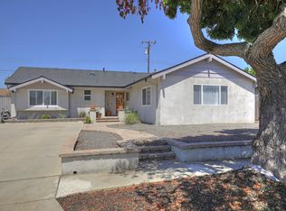 71 Warwick Pl, Goleta, CA 93117