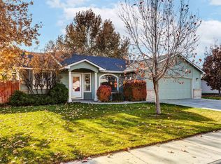 285 W White Way, Kuna, ID 83634