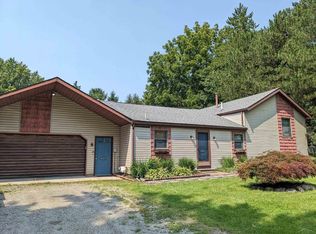 4120 S Portsmouth Rd, Bridgeport, MI 48722