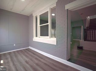 4836 N Franklin St, Philadelphia, PA 19120