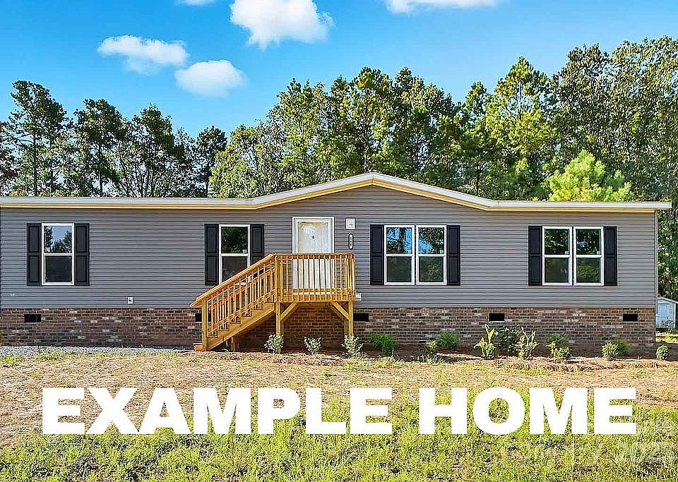 1st image of 3100 Pickens Rd