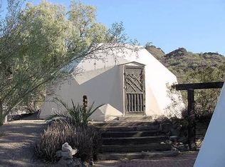 11651 N 18th Pl, Phoenix, AZ 85020