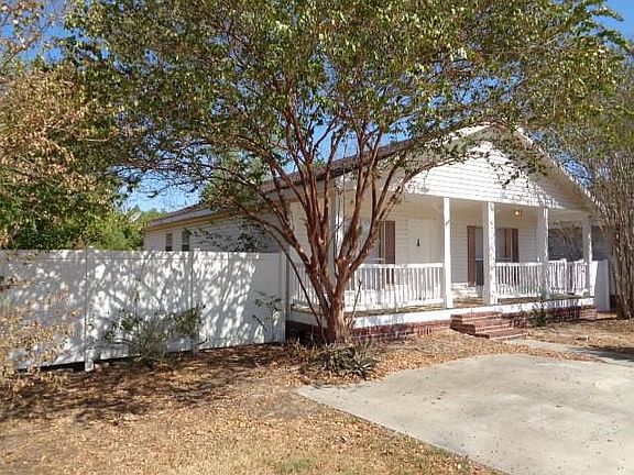 2nd image of 10110 Summerberry Ln