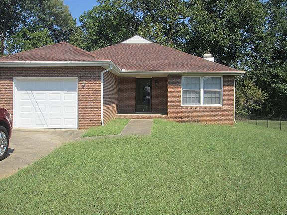 2nd image of 733 Cayce Dr