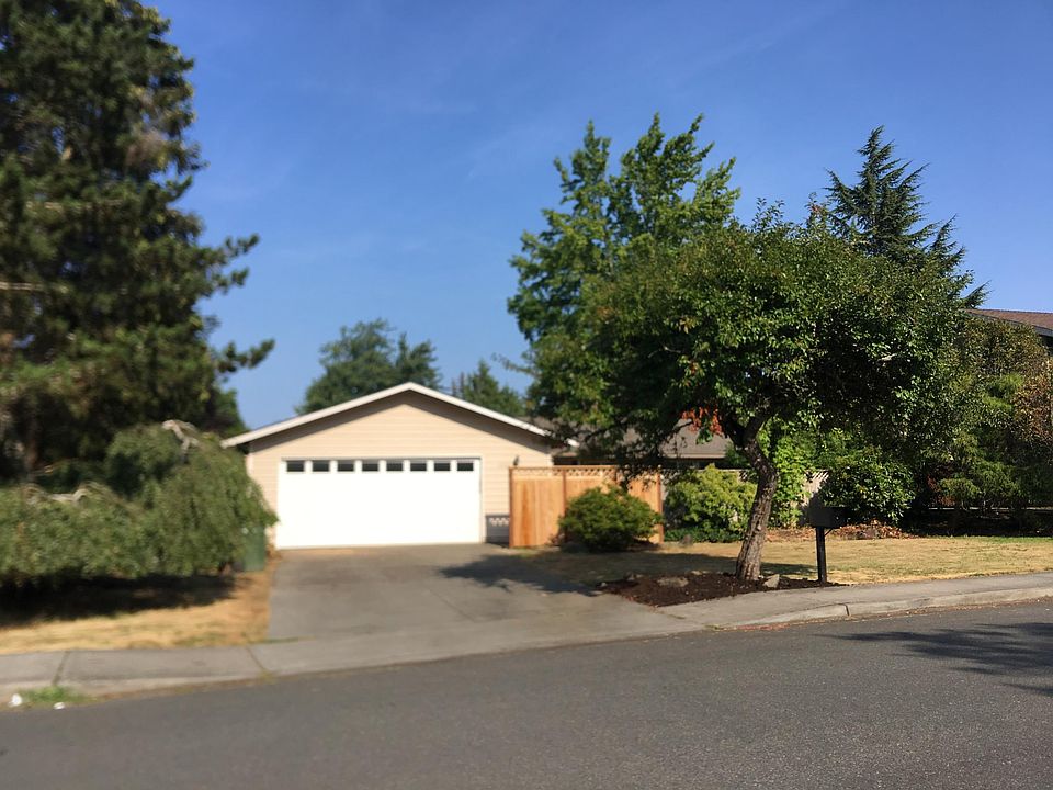 1st image of 1222 179th Pl NE