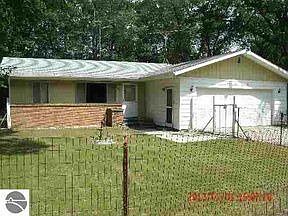 1st image of 5405 Oaklane Dr