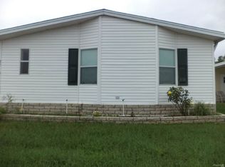 2712 Casa Dr, Trinity, FL 34655