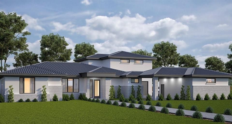 1st image of 235 City View Ct
