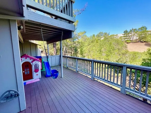 37 Creekridge Ct — Photo 24