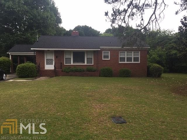 1st image of 424 College Blvd