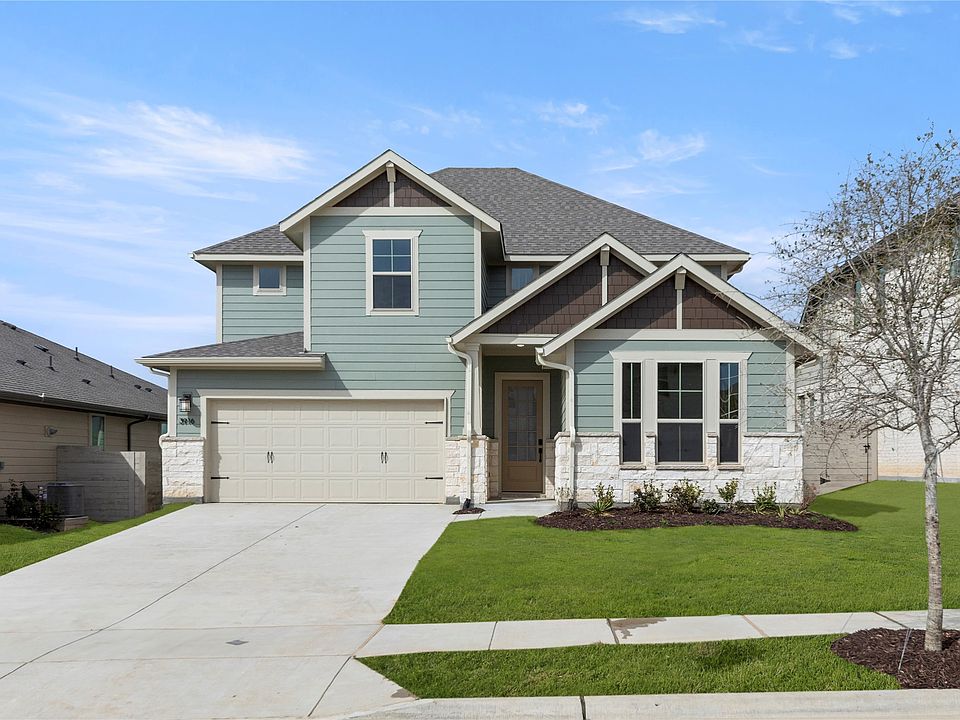 1st image of 3916 Cherrybark St