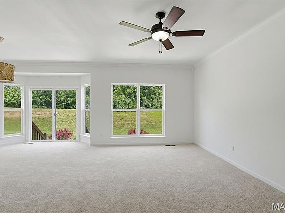 5th image of 1715 Belleau Wood Dr