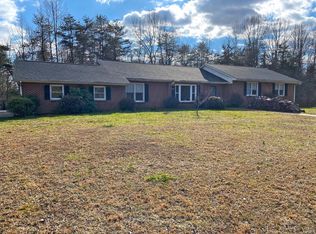 10064 Prince Edward Hwy UNIT 22, Prospect, VA 23960