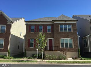 44643 Saranac St, Ashburn, VA 20147