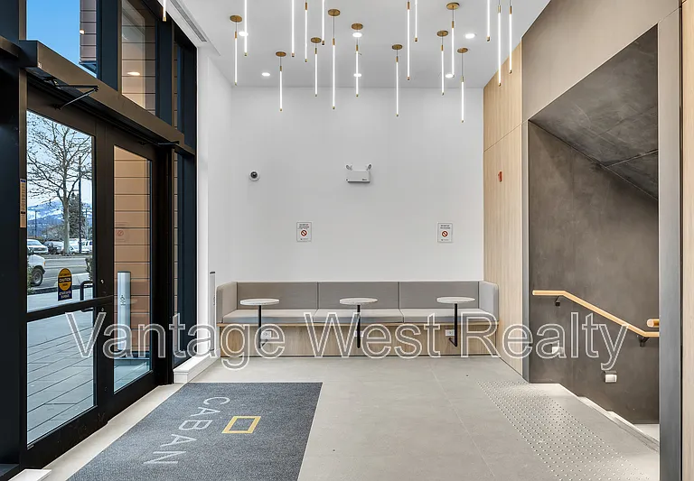 3389 Lakeshore Rd #216 — Photo 15
