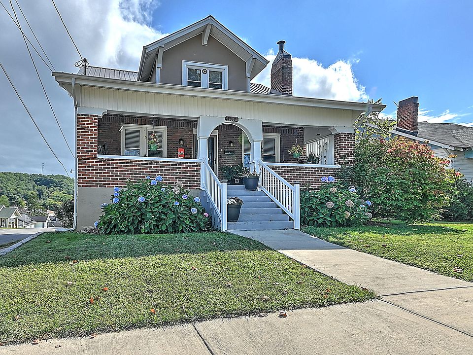 1st image of 1800 Norway St