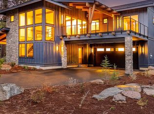 61632 Cedarwood Rd, Bend, OR 97702