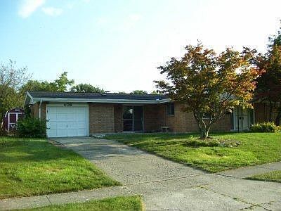 1st image of 406 Katy Ln