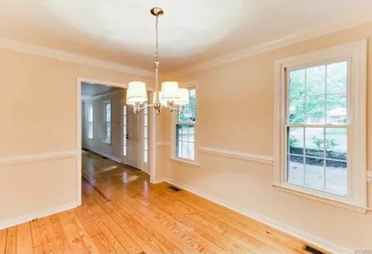 10812 Drayton Rd — Photo 9