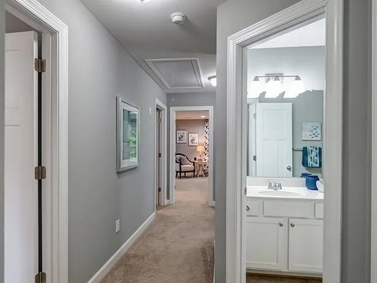 101 Marks Pond Way — Photo 36
