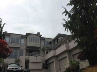 4651 NE 89th St, Seattle, WA 98115