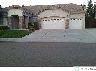 1823 Mount Goethe Ct, Antioch, CA 94531