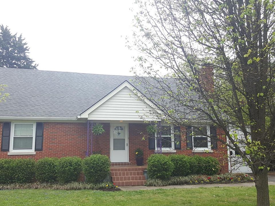 1st image of 2332 Harrodsburg Rd