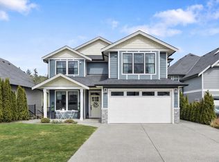 3548 Paperbark Cres, Langford, BC V9C 0L5