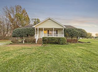 118 Sharon Dr, Portland, TN 37148