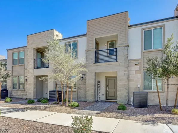 909 Kyanite Ln, Henderson, NV 89011