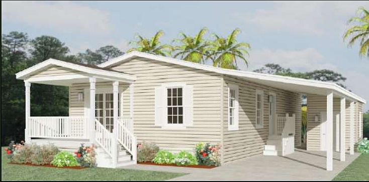 1st image of 1042 Chapel Creek Ln #1042CHA