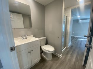 218 West King Street, Lancaster, PA 17603