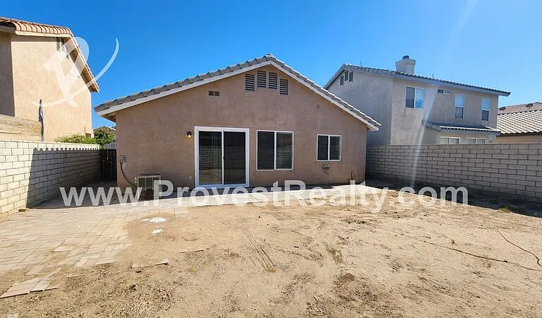 14440 Stivers Rd — Photo 18