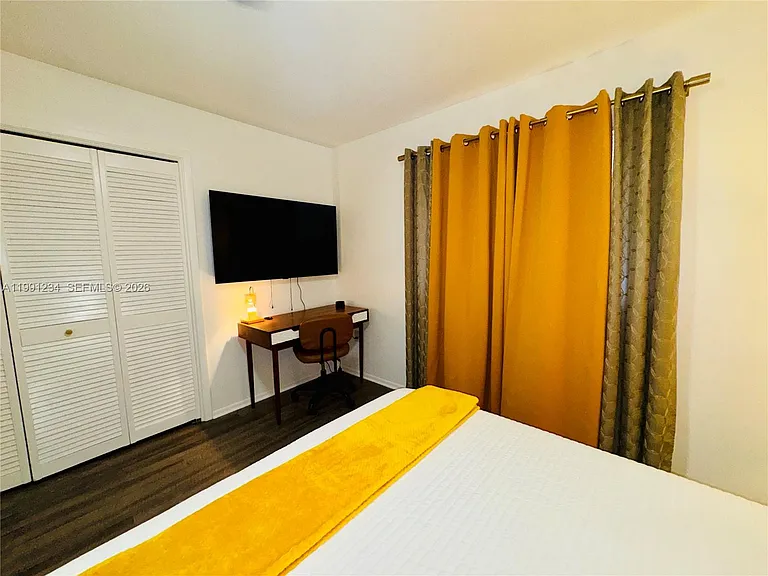 5100 Rilma Ave #0 — Photo 23