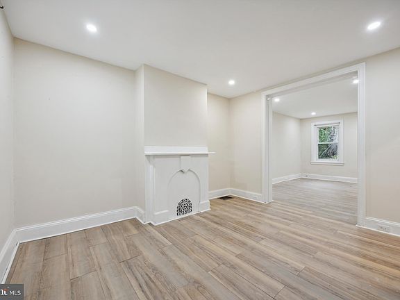 2nd image of 5613 Chew Ave