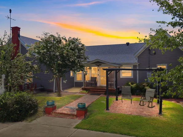7220 Neal Road, Lucama, NC 27851
