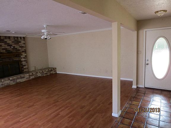 5th image of 2302 Wallingford Dr