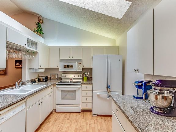5th image of 17502 Osprey Inlet Ct #52