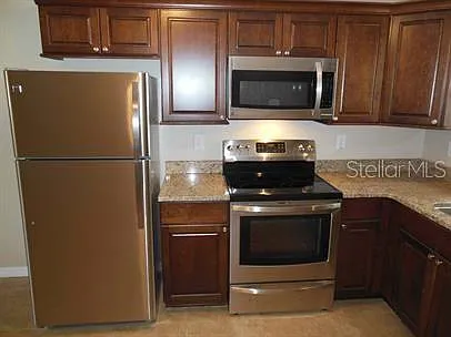 7100 Dartmouth Ave N #3 — Photo 10