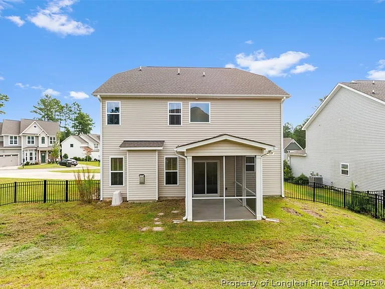 14 Wildlife Bridge Ct — Photo 26