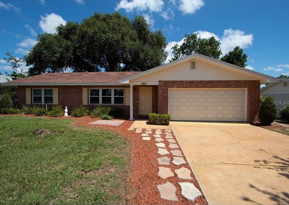 1st image of 245 Paine Dr