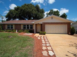 245 Paine Dr, Winter Haven, FL 33884