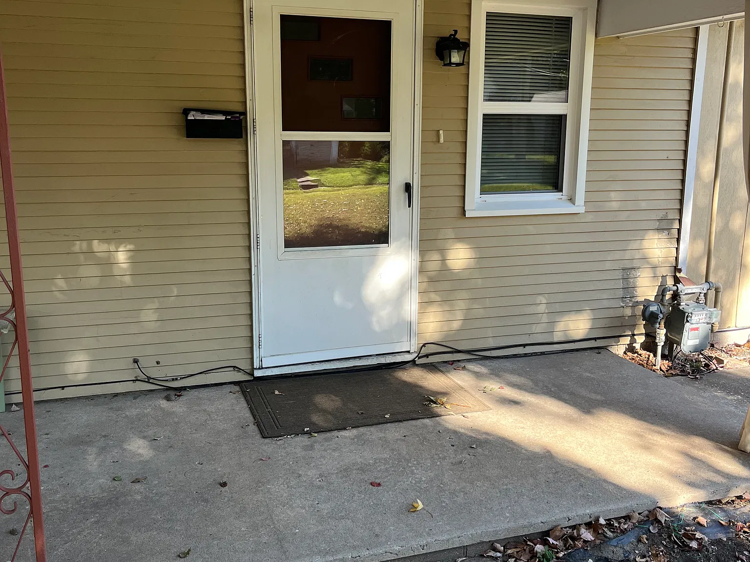 2 bed, 626 sqft, $1,100 — Photo 2