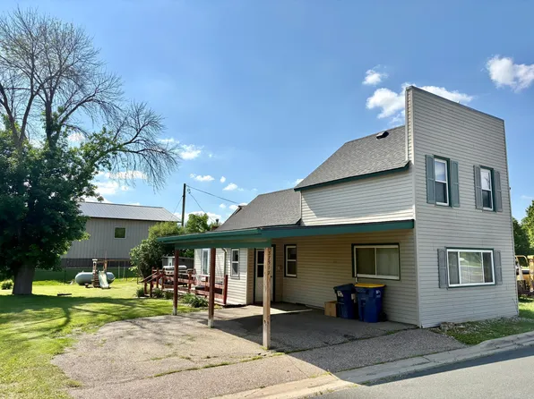 37517 Goodhue Ave, Dennison, MN 55018