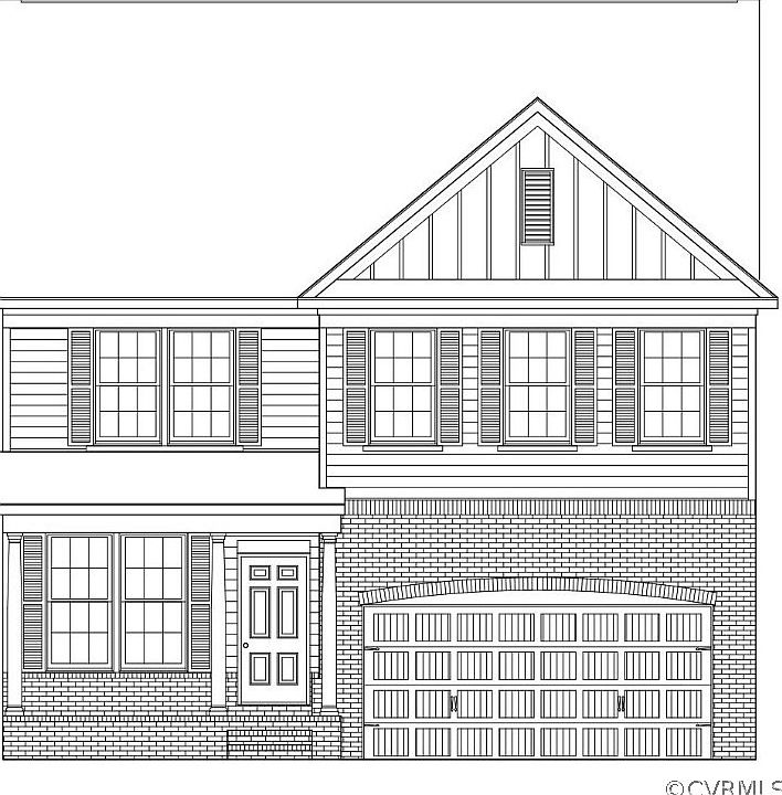 1st image of 5086 Maben Hill Lane Gln