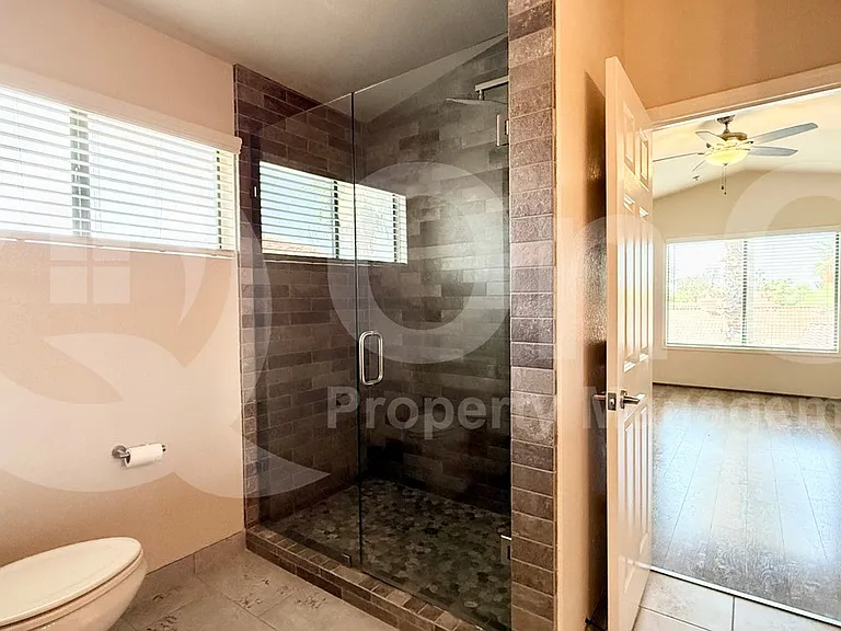 8995 E Aster Dr — Photo 14