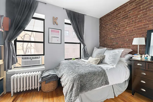 Rented by Compass | media 9