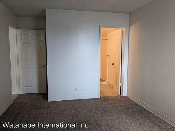 5th image of 3161 Ala Ilima St APT 415