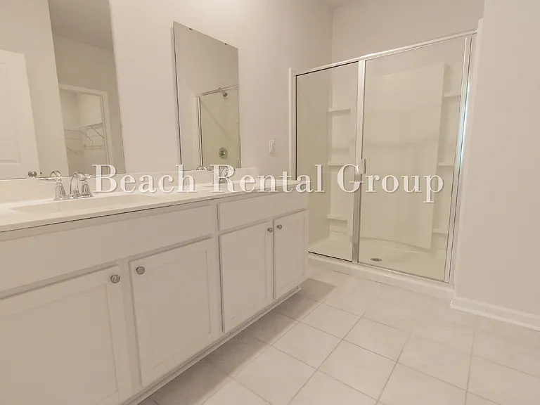 246 Marauder Dr — Photo 11